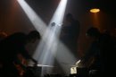 brocante sonore (76) * 3504 x 2336 * (2.59MB)